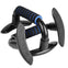 I-Shaped Push-Up Brackets